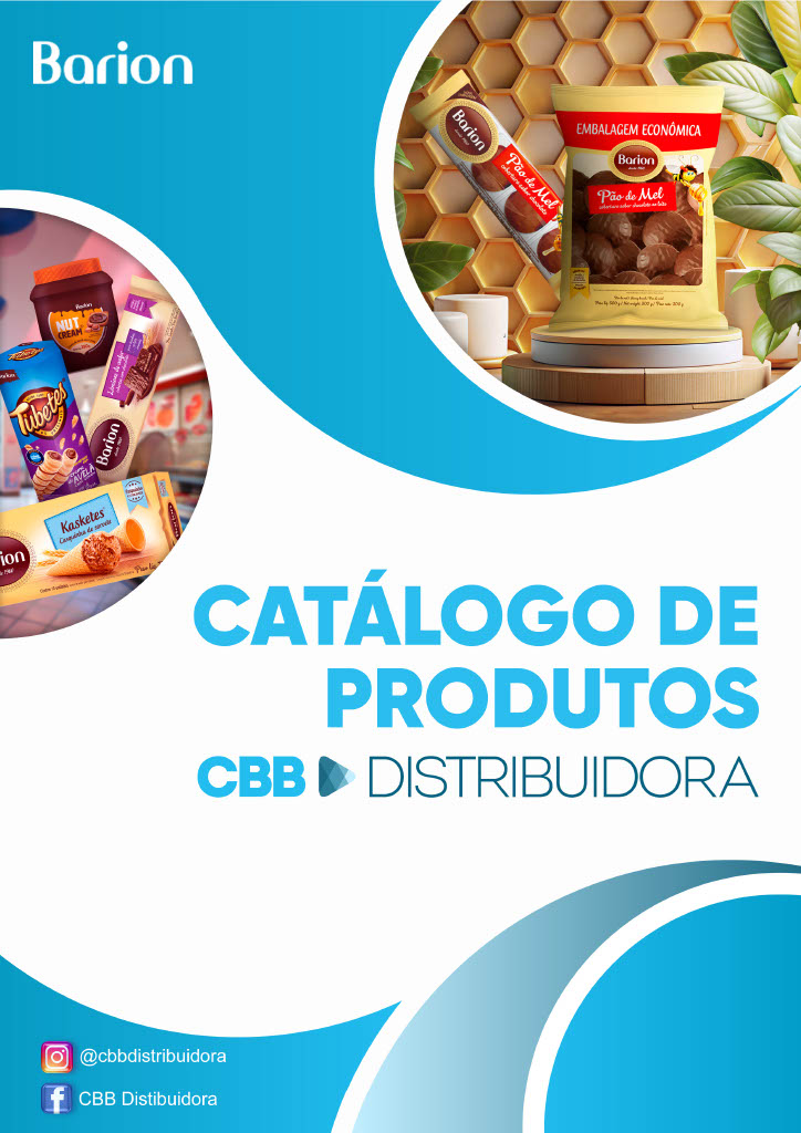 Capa da Revista 26