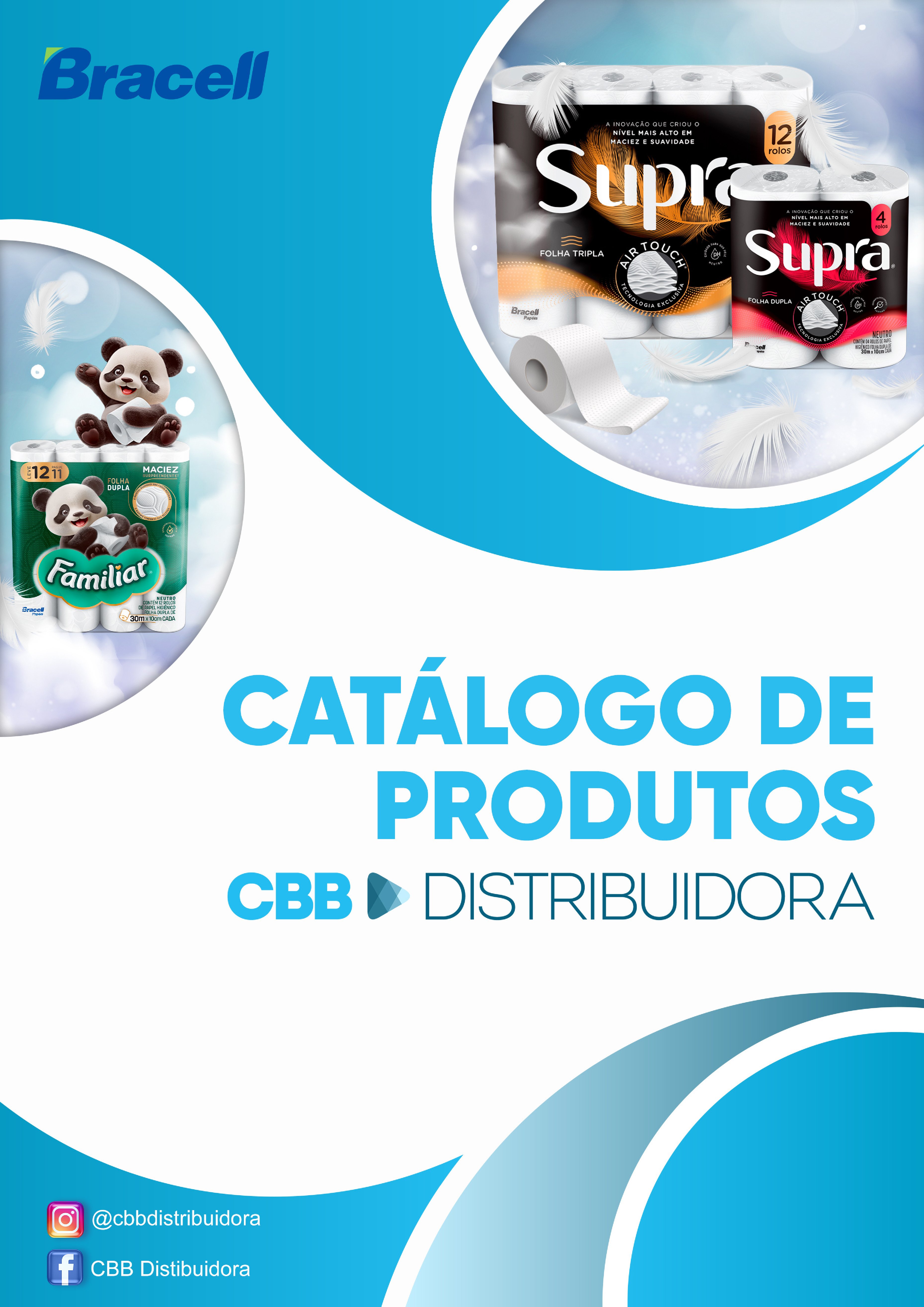 Capa da Revista 37