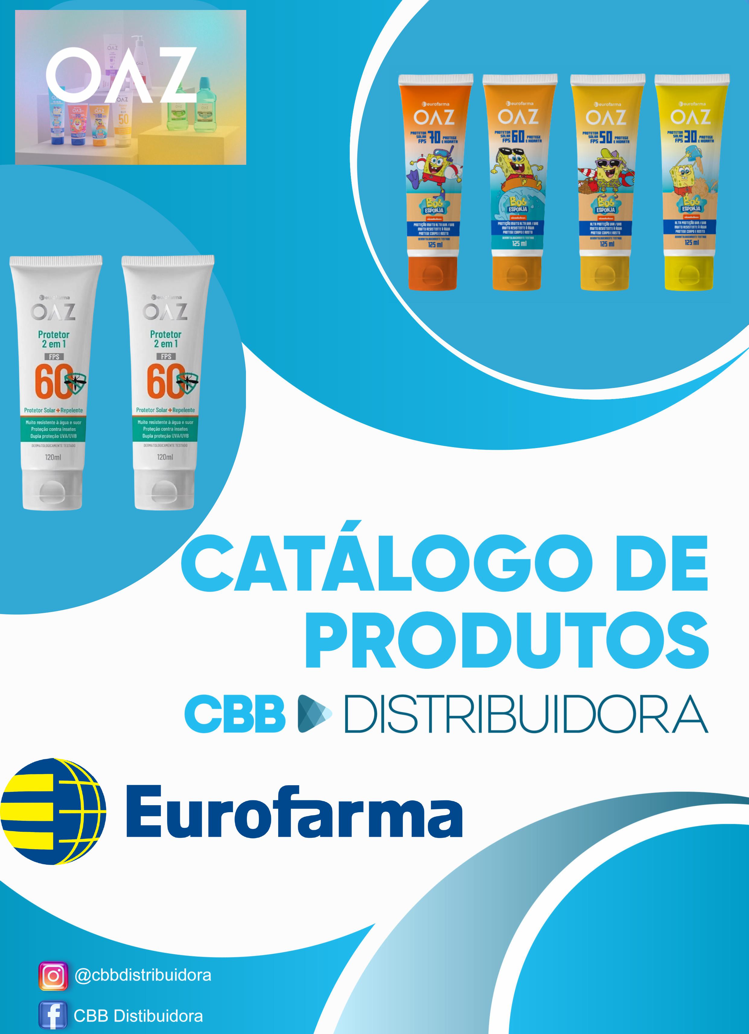 Capa da Revista 28