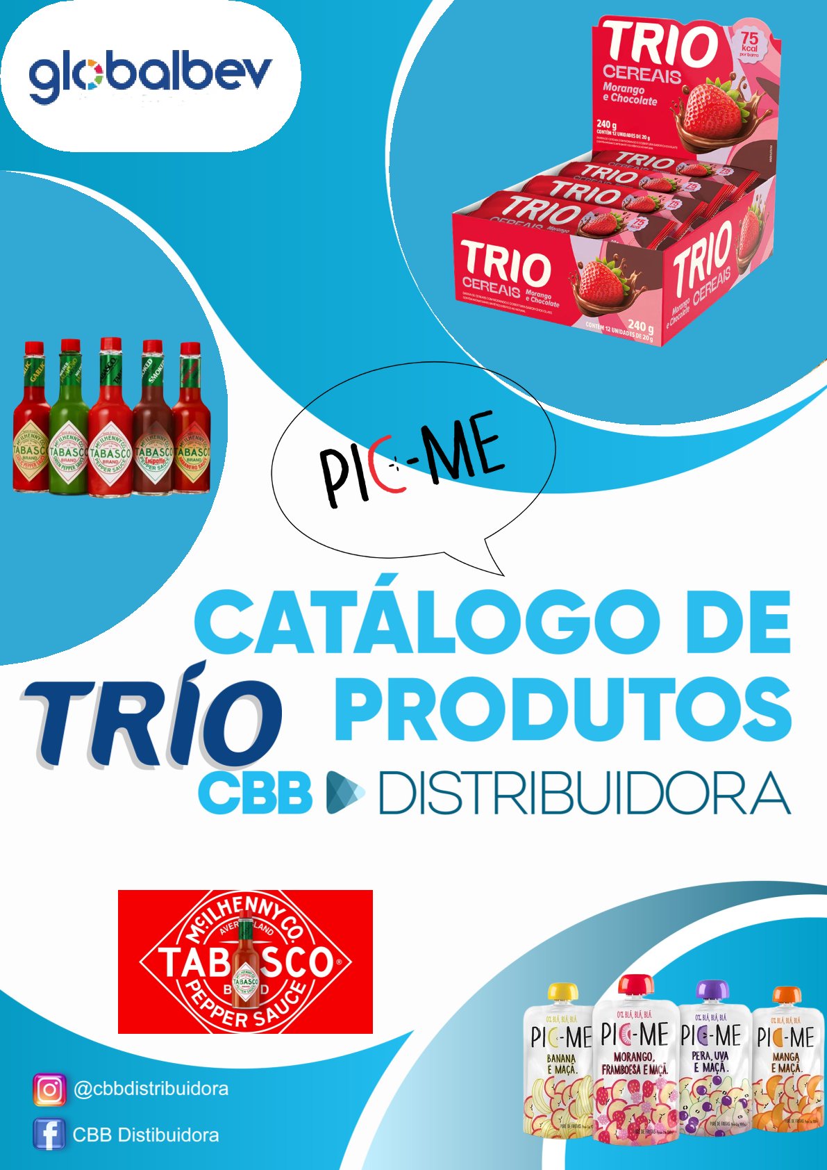 Capa da Revista 35
