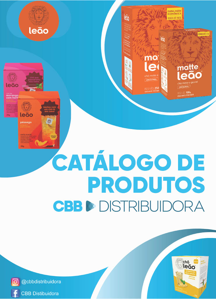 Capa da Revista 21