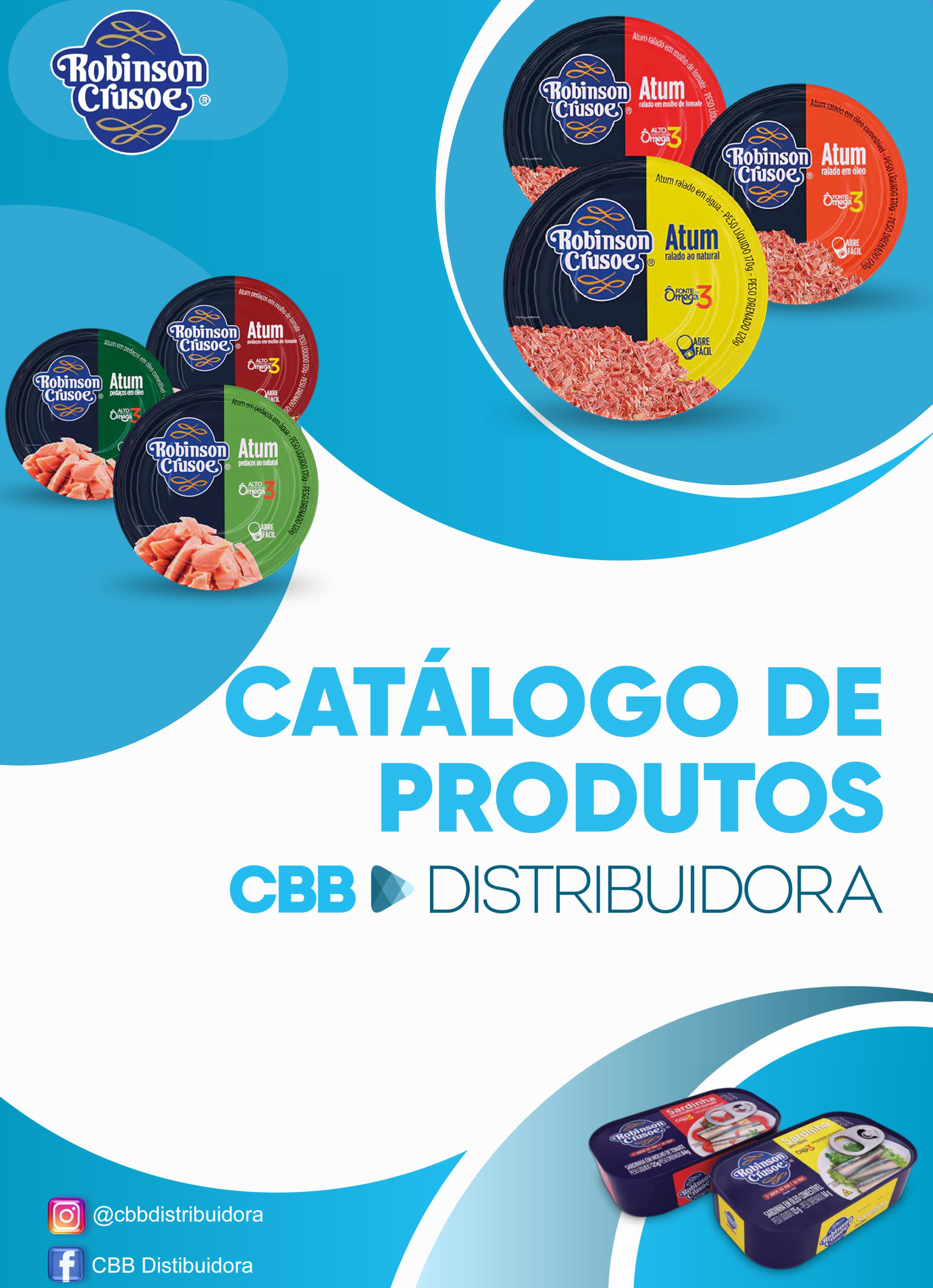 Capa da Revista 31